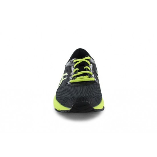 ASICS GT 1000 6 GS KIDS C740N